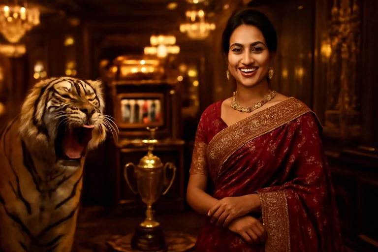 joy786 ই-স্পোর্টস ম্যাচ তালিকা