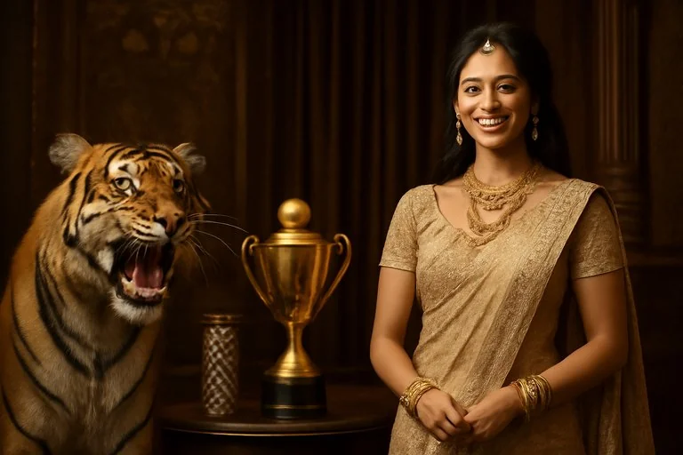 joy786 লগইন প্যানেল ফোন স্ক্রিন