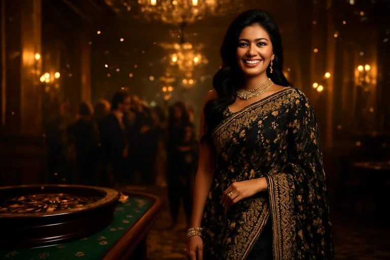 joy786 ইস্পোর্টস ধরনের তালিকা