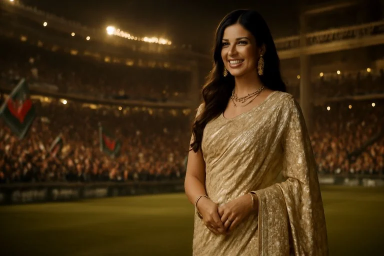 joy786 হাতের মোবাইলে ওয়ালেট যাচাই