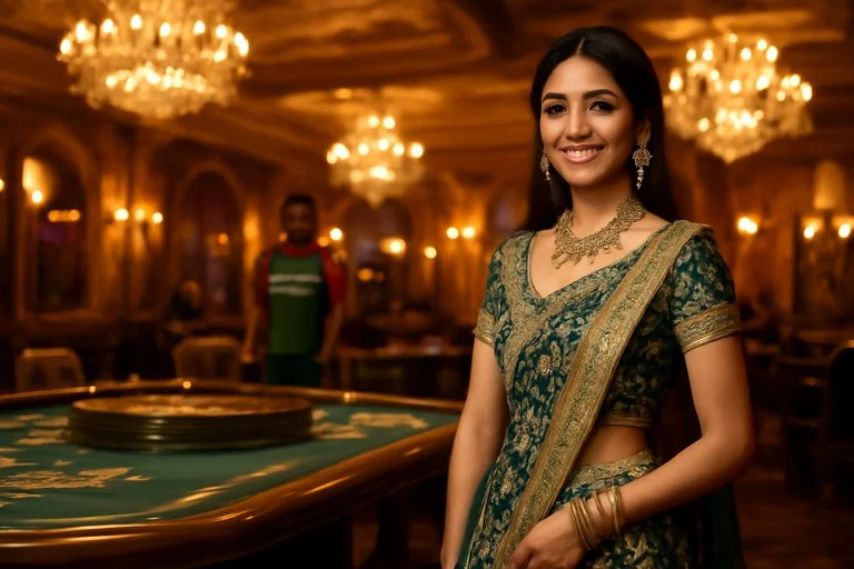 joy786 ইনস্টল অনুমতি স্ক্রিন