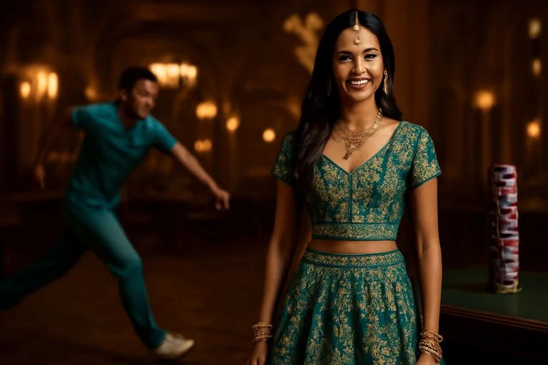 joy786 চট্টগ্রাম খেলোয়াড়ের স্টুডিও প্রতিকৃতি