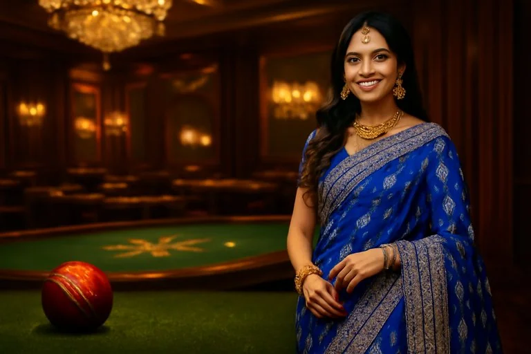 joy786 সিলেট সদস্যের মুখচ্ছবি ফ্রেম
