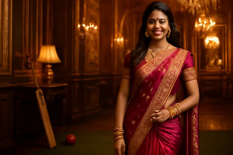 joy786 এজেন্ট পর্যালোচনা ডেস্ক