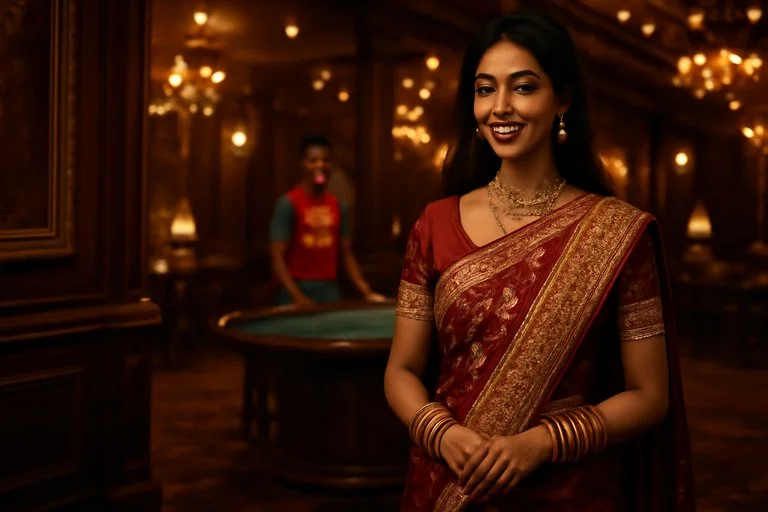 joy786 লোকাল পেমেন্ট বোঝা সহজ